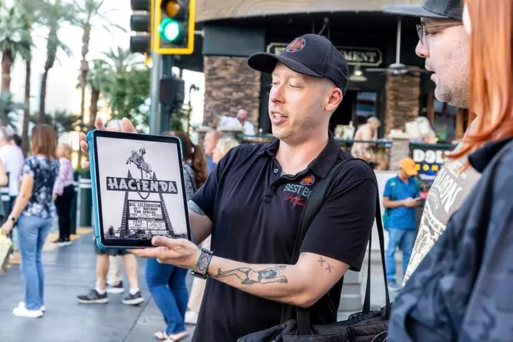 Best Bars on Fremont: Happy Hour and Hidden Gems