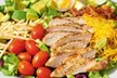 $12.50 for $25 worth of Casual Dining - Second Medium