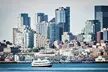 Seattle Land and Sea Tour Experience - Second Medium
