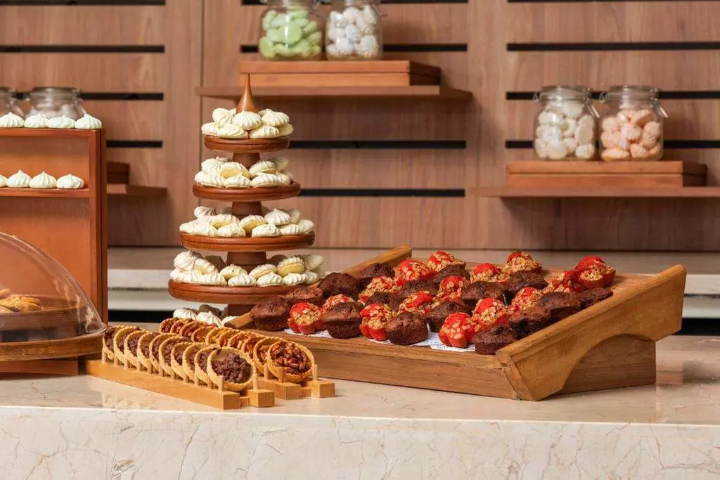 ✈ MAROC | Marrakech - Pickalbatros SUNGO Club - All Inclusive 5*, 2...