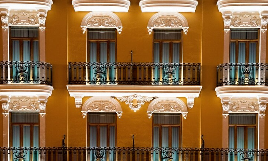 Image 4: Excursión privada de día completo a Valencia