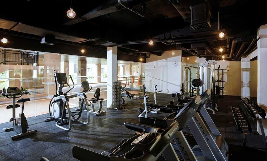 Image 10: ✈ THAÏLANDE | Koh Lanta - Rawi Warin Resort And Spa - SHA Extra Plu...