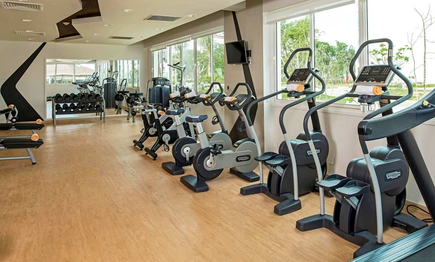 Image 15: ✈ CUBA | Varadero - Iberostar Origin Bella Vista & Escursione di un...