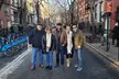 Greenwich Village Food Tour - Image 5