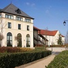 Image 15: ✈ ÎLE-DE-FRANCE | Vicino a Disneyland® Paris - Campanile Val de Fra...