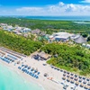 Image 28: ✈ KUBA | Varadero - Royalton Hicacos Adult Only 5*, 5 Nächte - All-...