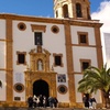 Image 7: Casco histórico Ronda: Tour autoguiado creado por Guía Oficial