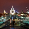 Image 2: London by Night: Luxurious Panoramic Private Tour