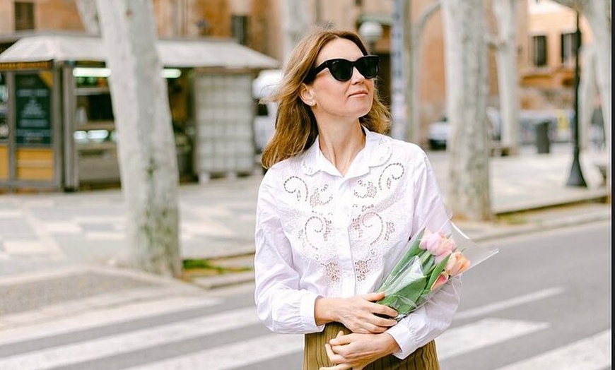 Image 4: Tour fotográfico en Mallorca con un fotógrafo profesional