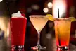 $15 For 2 Admission Tickets (Reg. $30) - Second Medium
