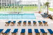 Island Waterpark at Showboat - Second Medium