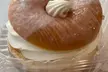 $10 For $20 Worth Of Frozen Treats - Second Medium