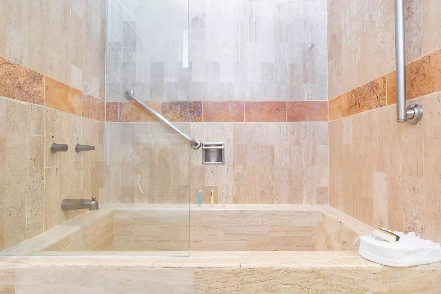 ✈ MESSICO | Puerto Vallarta - Villa del Palmar Beach Resort & Spa 4...