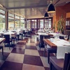 Image 6: ✈ PAESI BASSI | Amsterdam - WestCord Art Hotel Amsterdam 4-stars 4*...
