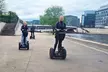 Berlin : Einzigarte Segway Tour - Zeitreise durch die Hauptstadt - Image 5