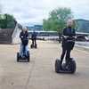 Image 5: Berlin : Einzigarte Segway Tour - Zeitreise durch die Hauptstadt