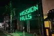 San Diego: The Ultimate City Night Tour - Second Medium