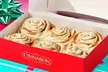 $15 For $30 Worth Of Bakery Items - Second Medium