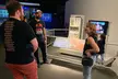 Museum Row Tour: Space, Dinosaurs and Sports at Exposition Park - Second Medium