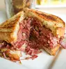 $15 For $30 Worth Of Casual Dining