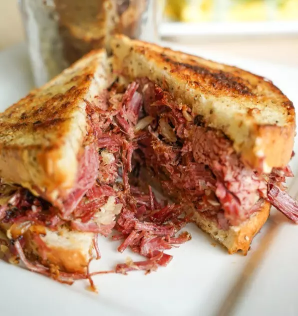 $15 For $30 Worth Of Casual Dining