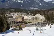 Astonishing Audio Tour : Whistler Mountain Peeks Adventure - Second Medium