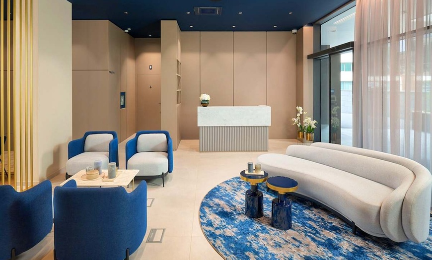 Image 13: ✈ CROATIA | Dubrovnik - Boutique Hotel Porto 4*, 3 nights - City ce...