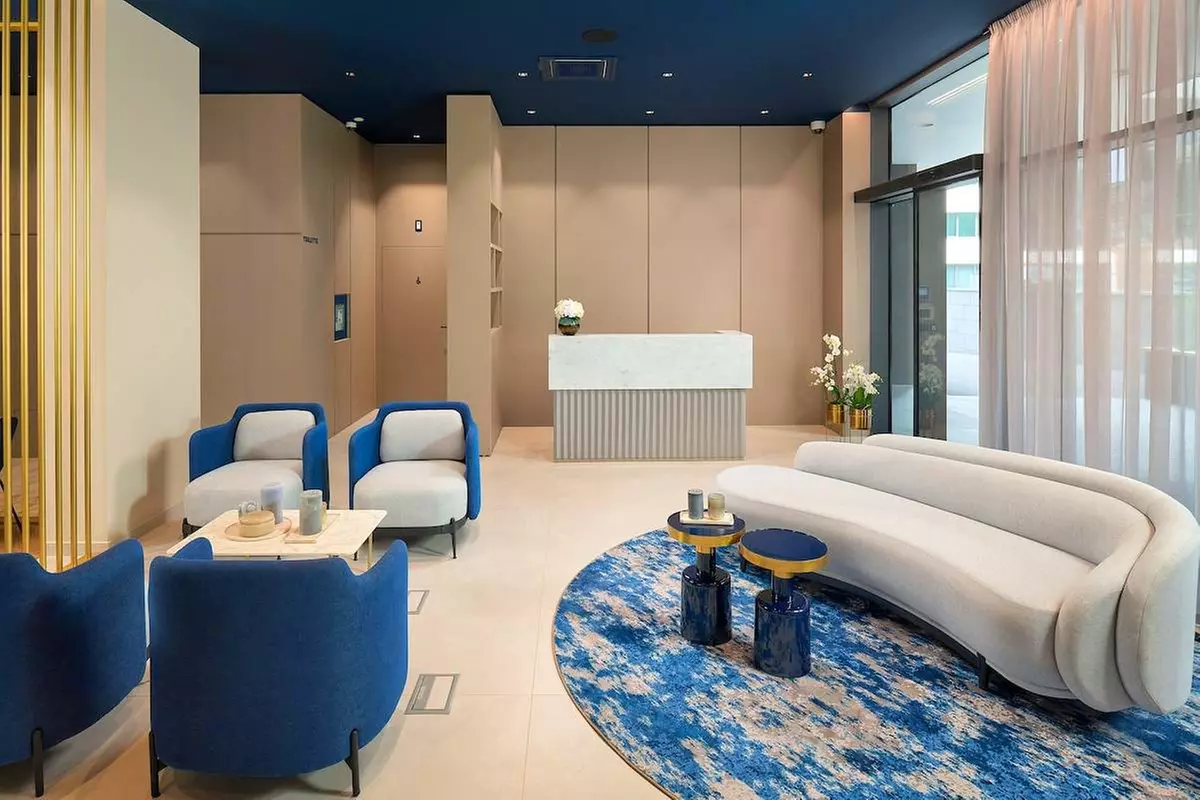 ✈ CROATIA | Dubrovnik - Boutique Hotel Porto 4*, 3 nights - City ce...