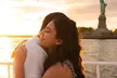 NYC 90-Minute Sightseeing Cruise Aboard the Grande Mariner - Second Medium