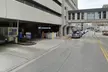 Parking at Cherry Street Garage - Second Medium