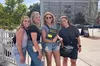 Outdoor Escape Room in Old Town Chicago