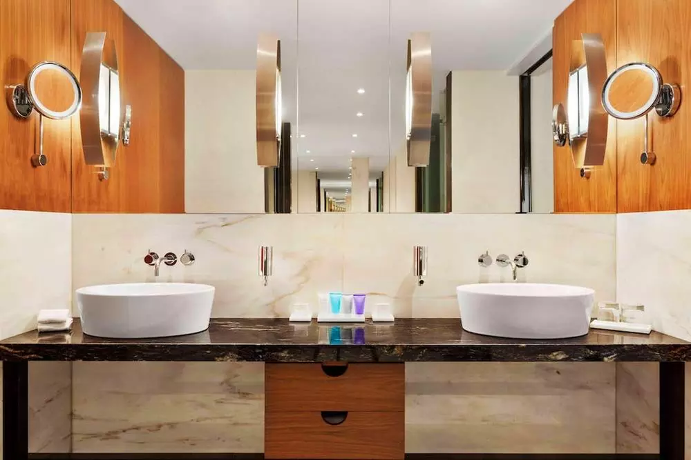 ✈ POLSKA | Wroclaw - Wyndham Wroclaw Old Town 4*, 2 nocy - Centrum ...