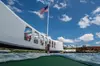 Pearl Harbor USS Arizona Memorial