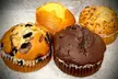 $10 For $20 Worth of Donuts, Bagels & More - Second Medium
