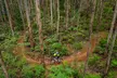 Wooditjup Trails MTB Tour - Image 3
