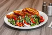 5% Cash Back at Hideaway Bar & Grill - Second Medium