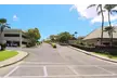 Parking at Sheraton Maui Lot - Second Medium
