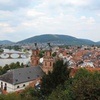 Image 7: Miltenberg - Private Wanderung