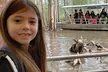 Honey Island Swamp Boat Tour - Second Medium