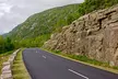 "Private Acadia" & Mount Desert Island Tour (full day, six hours) - Second Medium
