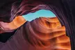 Antelope Canyon and Horseshoe Bend Full Day Tour from Sedona - Second Medium