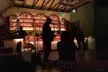 A bar/restaurant crawl through LA's eastside led by an LA native and bartender. - Second Medium