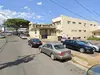 Parking at [H309] Pizza Hut Lot