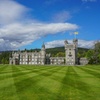 Image 6: Aberdeen Private Tour: Balmoral Castle and Scenic Wonders
