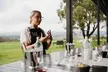 Gin and Italian Street Food Private Experience in McLaren Vale - Image 2