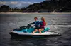 2 Hours Shell Island Jet Ski Tour