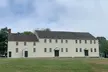 Newport Colonial History: A Self-Guided Tour Off the Beaten Path - Second Medium