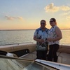 Image 8: VIP Sunset Tour in Cancun by Yacht