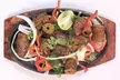 5% Cash Back at JotMahal Palace of Indian Cuisine - Second Medium