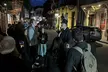 New Orleans Adults-Only Ghost, Voodoo and Vampire Tour - Second Medium